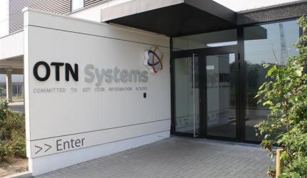 OTN