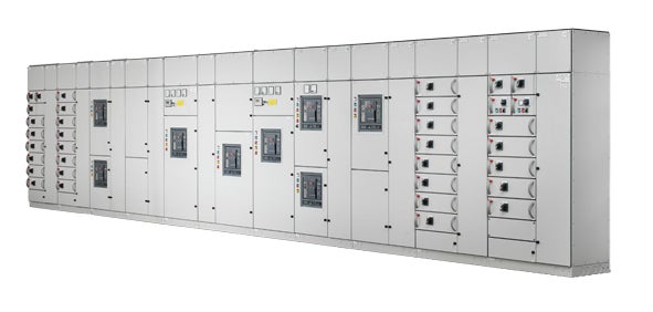Modular