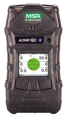 ALTAIR
