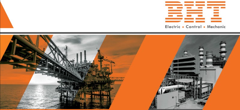 Bht Power Technology Energy News And Market Analysis