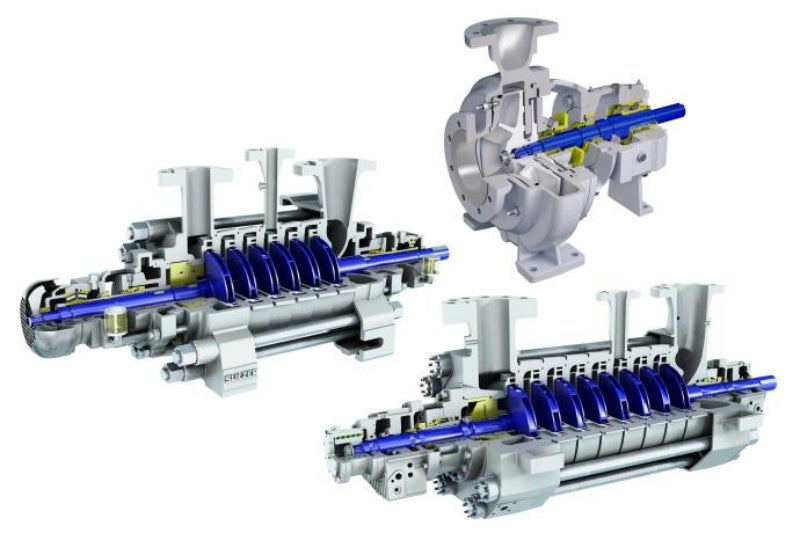 Sulzer