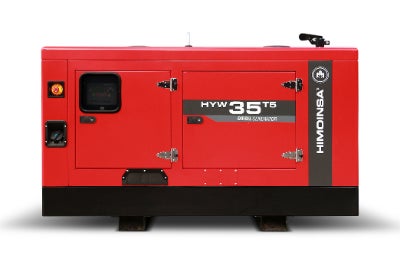 Himoinsa PR