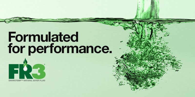 Cargill lead