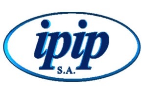 ipip logo