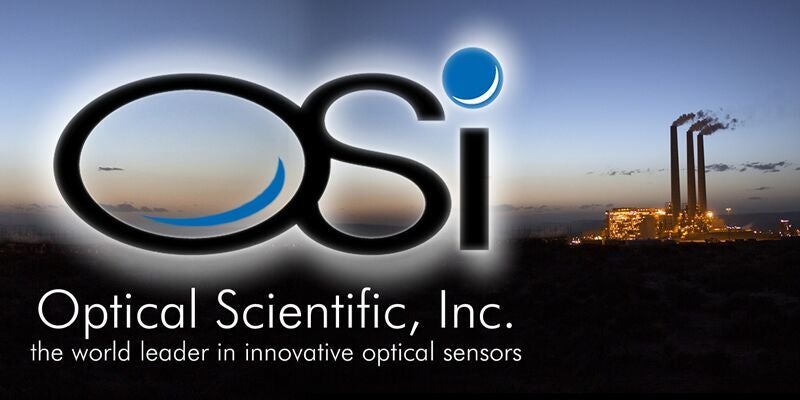 OSI