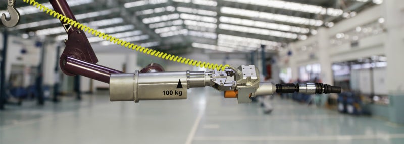 Walischmiller Engineering