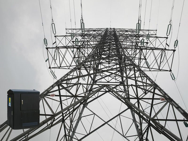 Smart Grid